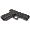 Pistolet Glock 19 kal. 9x19mm Gen.5